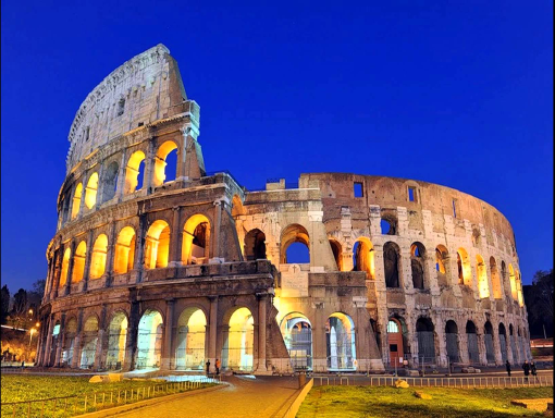 italia