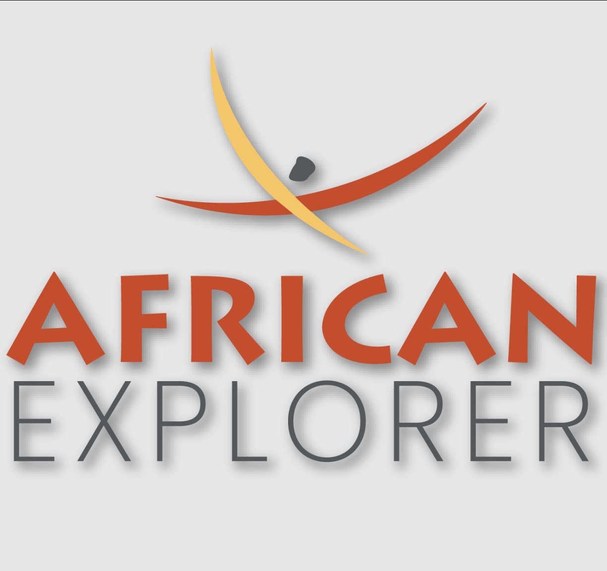 African Explorer
