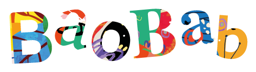 Baobab