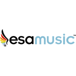 Esamusic