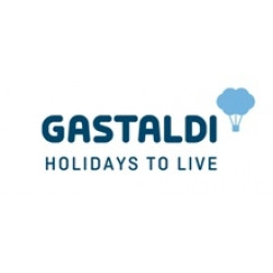 Gastaldi