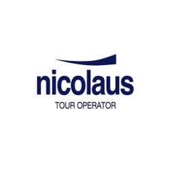 Nicolaus