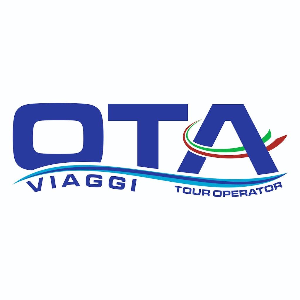 Ota Viaggi